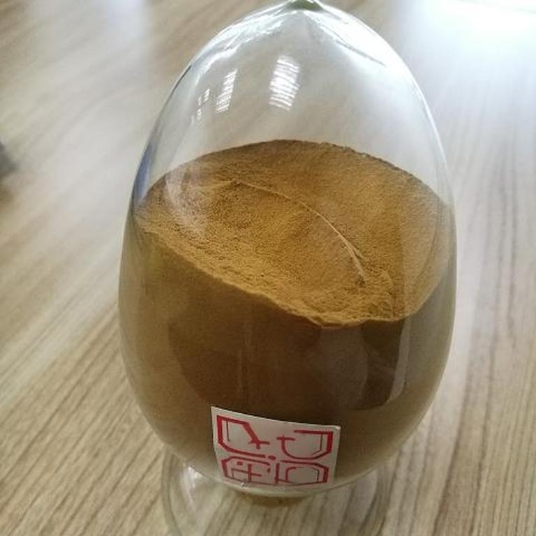 混凝土增塑剂