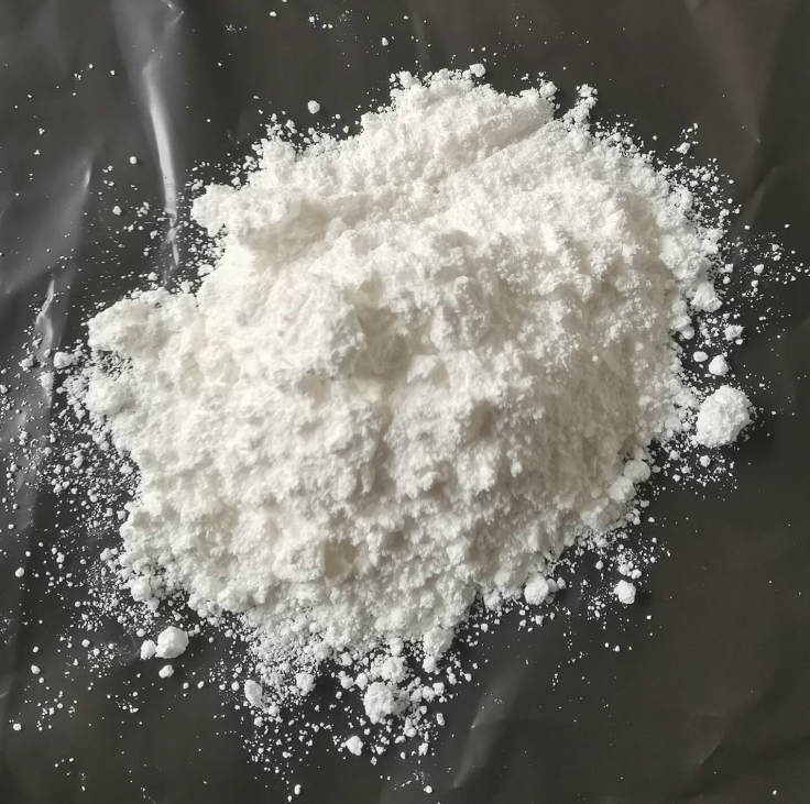防霉剂