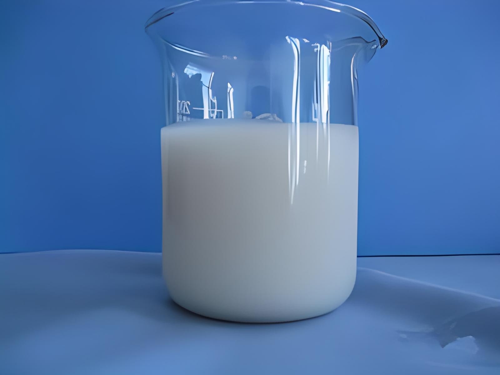 乳化剂