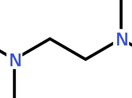Organic amine