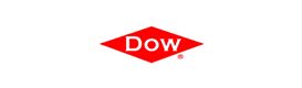 Dow, USA