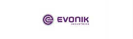 Evonik, Germany