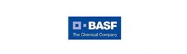 BASF, Germany