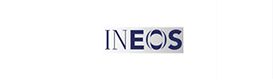 Ineos, England