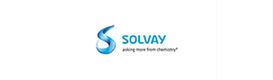 Solvay, Belgium