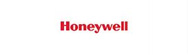 Honeywell, USA