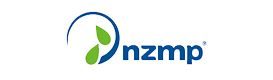 NZMP, New Zealand