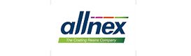 Allnex, USA