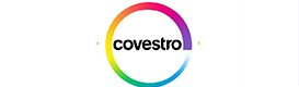 Covestro, Germany