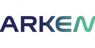 法国Arkema阿科玛将把在亚洲的Sartomer®品牌的光固化产品产能翻番