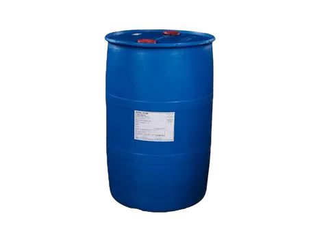 RHODAPEX TR2030-S