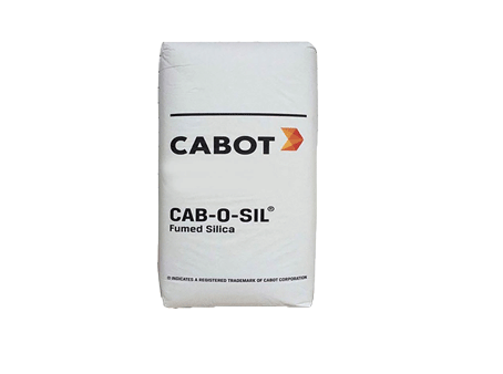 卡博特 CAB-O-SIL TG-7180