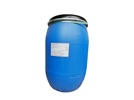 索尔维  Rhodoline  DF 642 NI