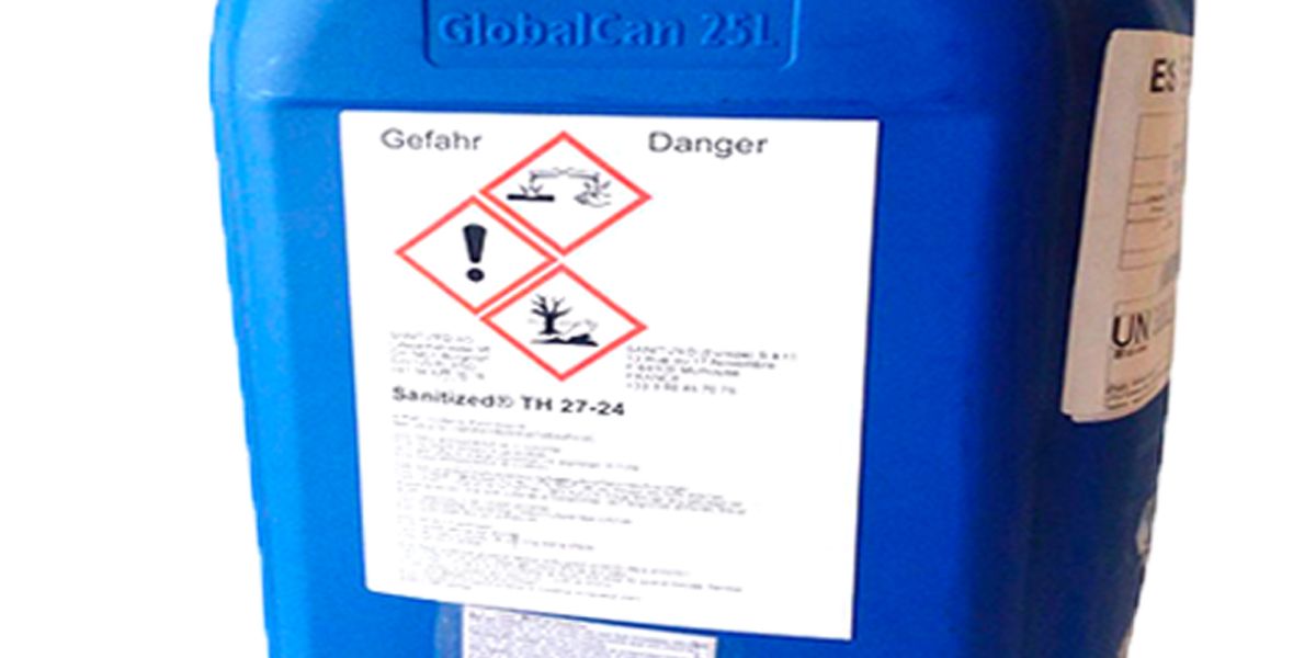 Sanitized TH27-24