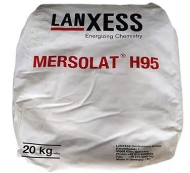 Mersolat H95
