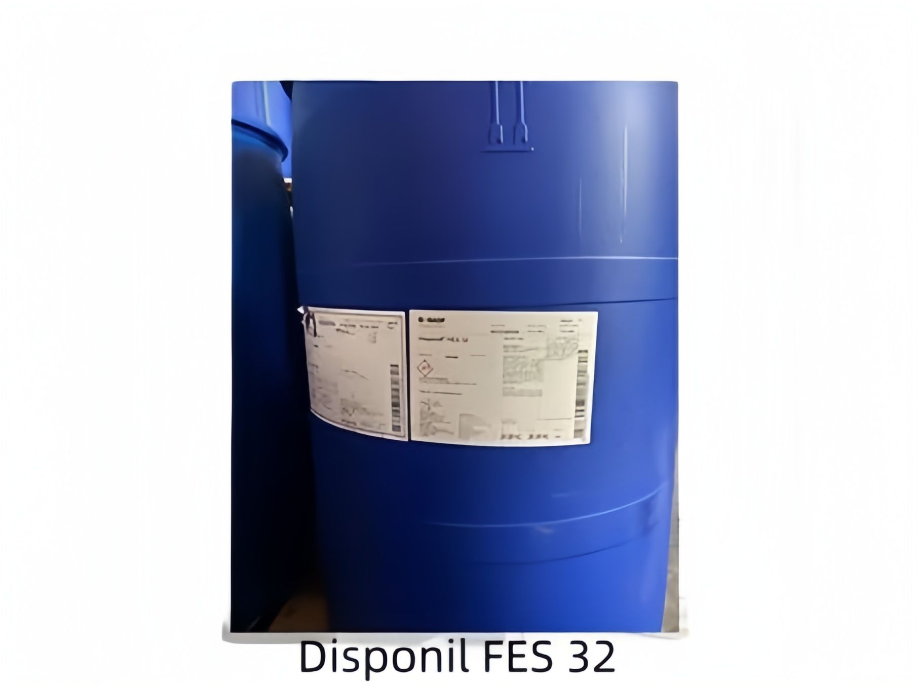 巴斯夫乳化剂Disponil FES 32