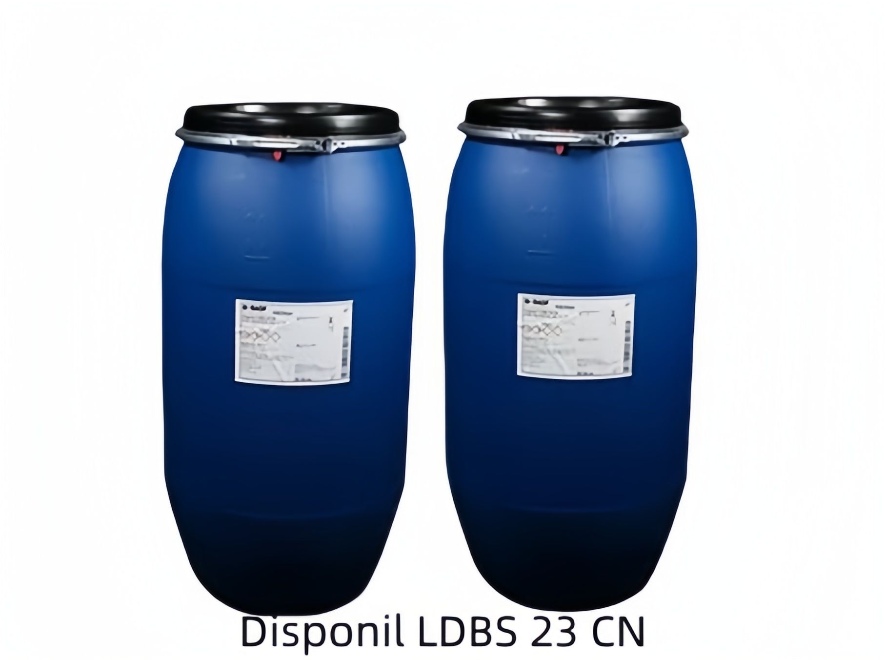 BASF巴斯夫乳化剂LDBS 23 CN