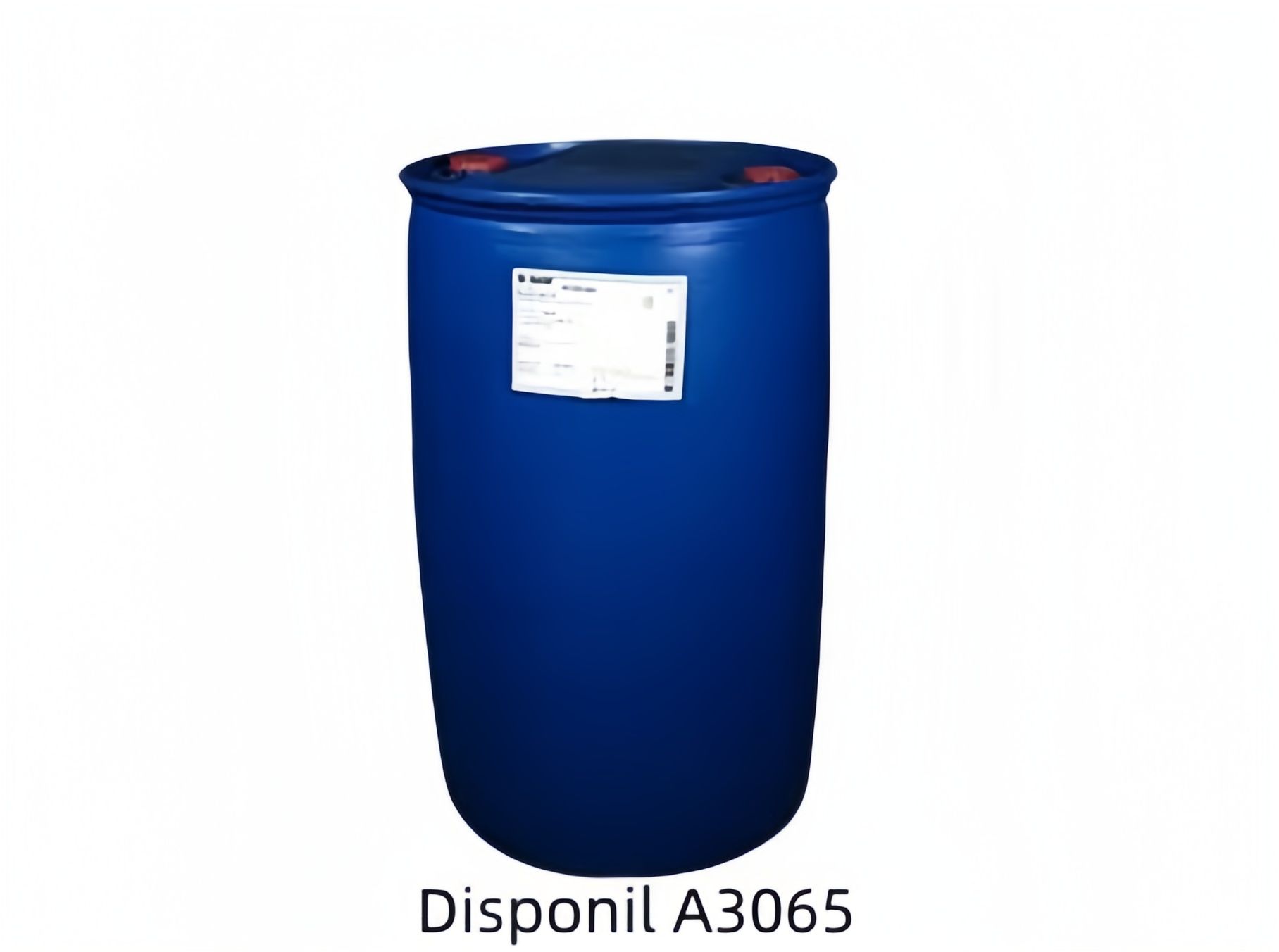 巴斯夫乳化剂Disponil A3065
