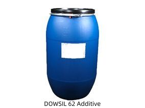 道康宁消泡剂DOWSIL 62 Additive