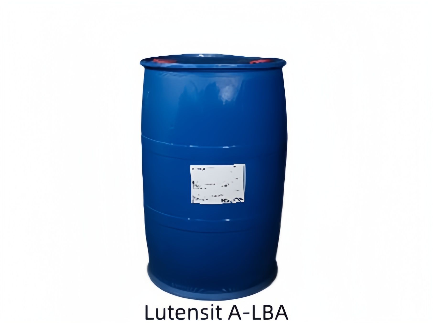 巴斯夫阴离子乳化剂Lutensit A-LBA