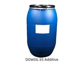 道康宁消泡剂DOWSIL 65 Additive