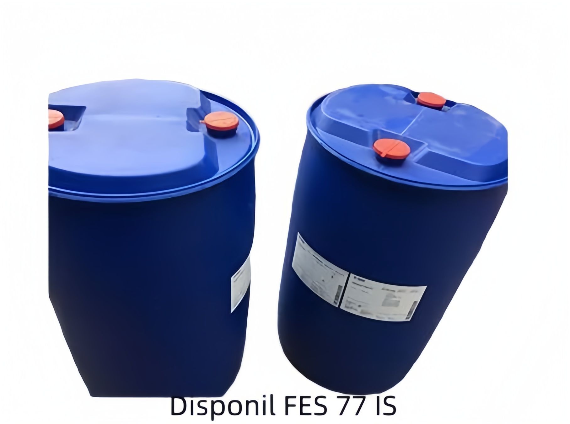 巴斯夫乳化剂Disponil FES 77 IS