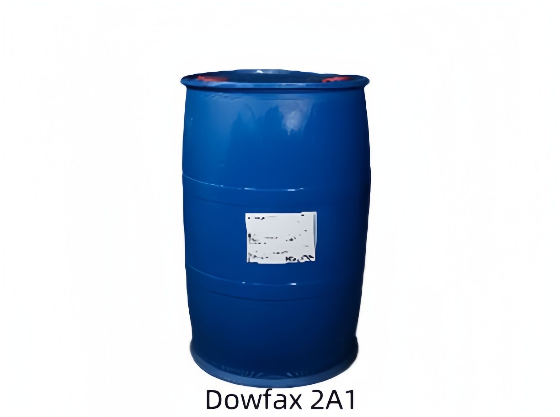 陶氏DOW乳化剂Dowfax 2A1
