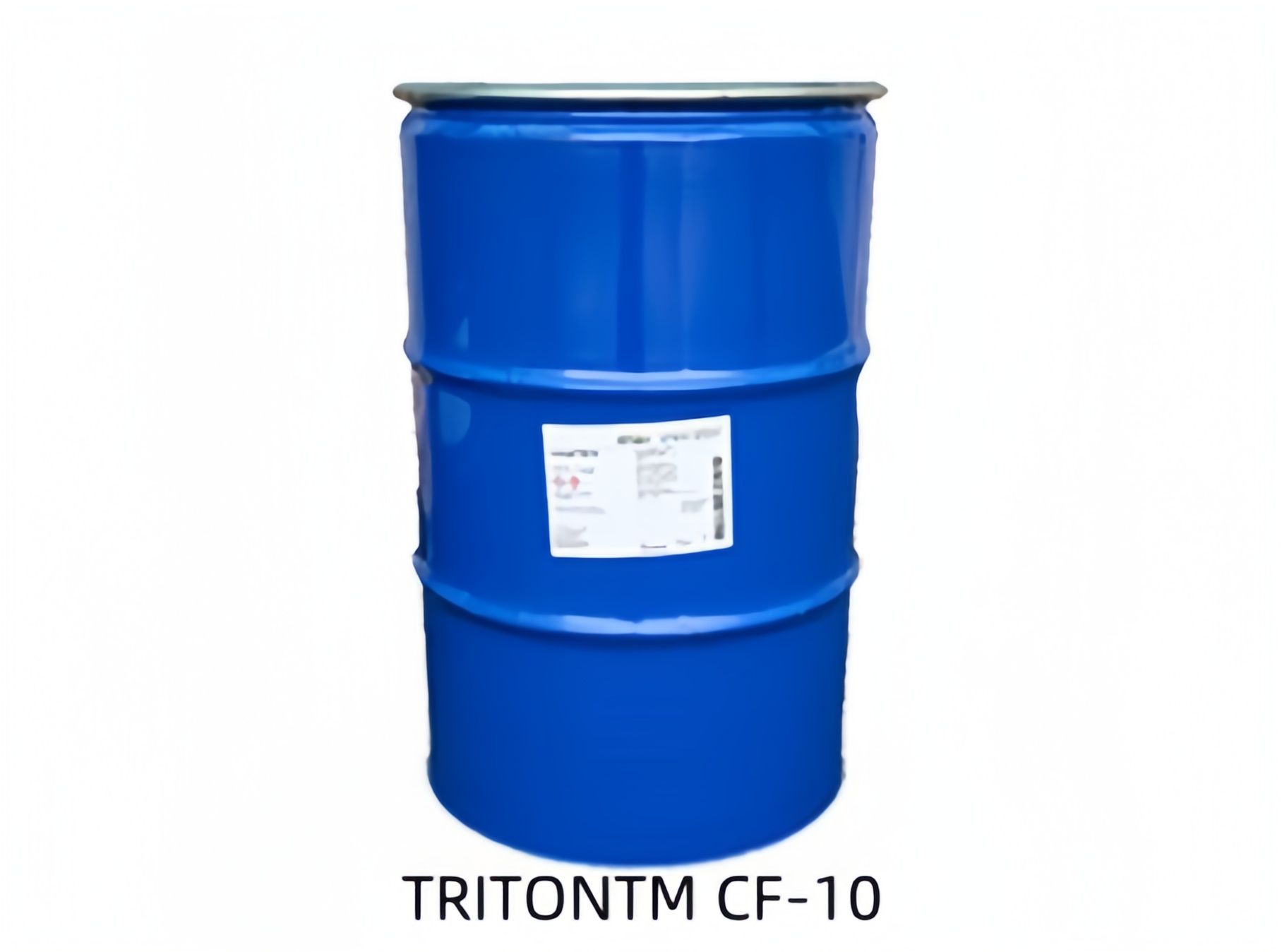 陶氏Dow颜料润湿剂TRITONTM CF-10