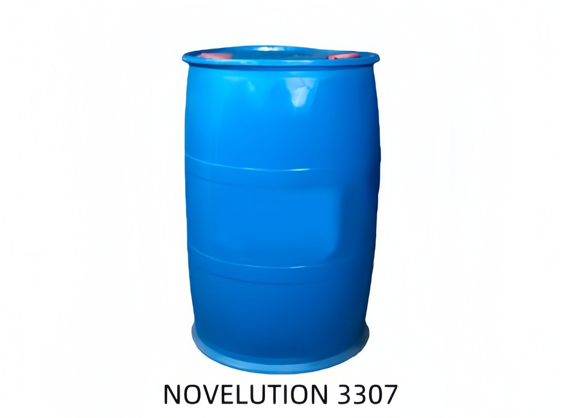 Sasol沙索乳化剂NOVELUTION 3307