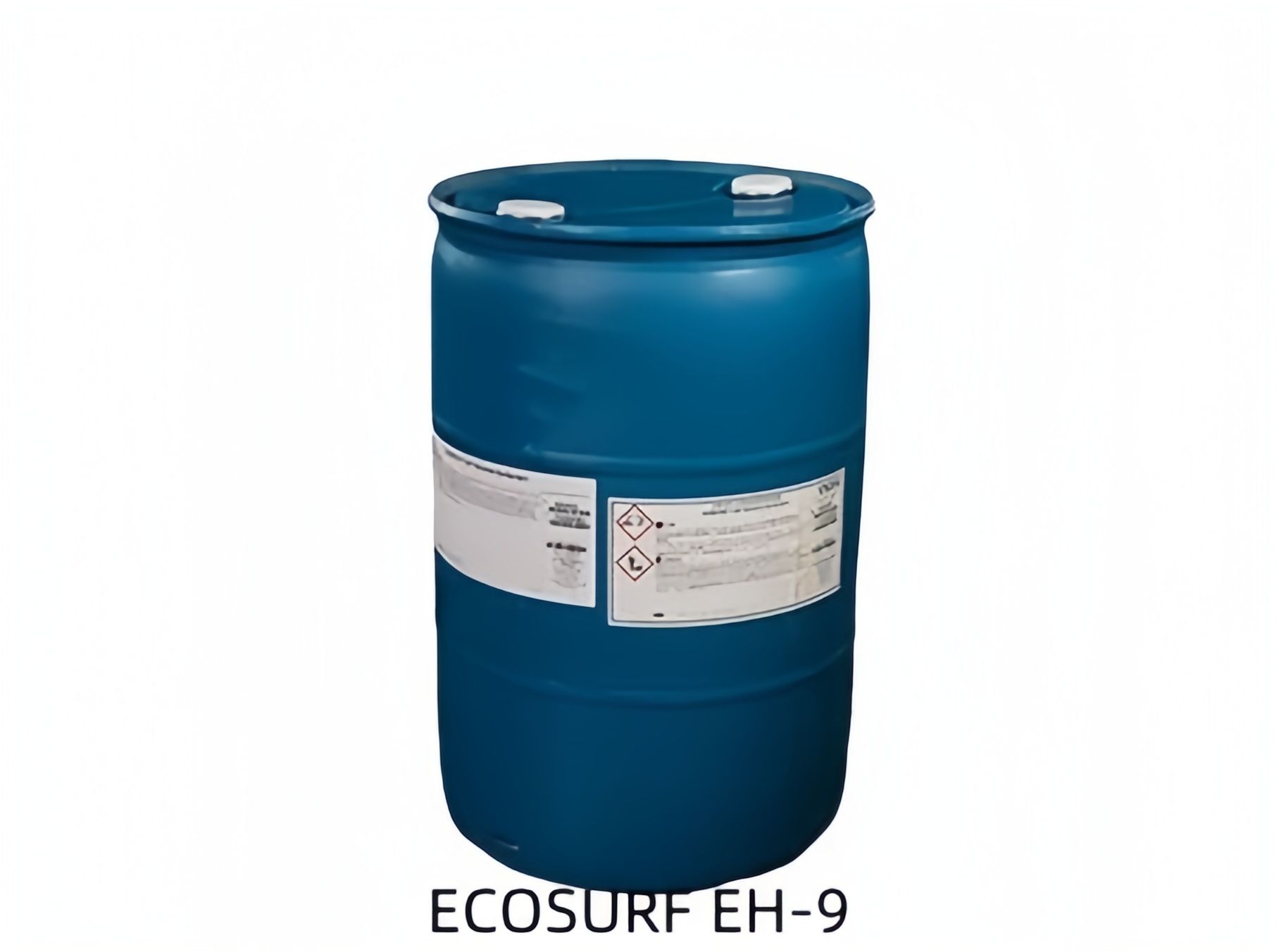 陶氏乳化剂ECOSURF EH-9
