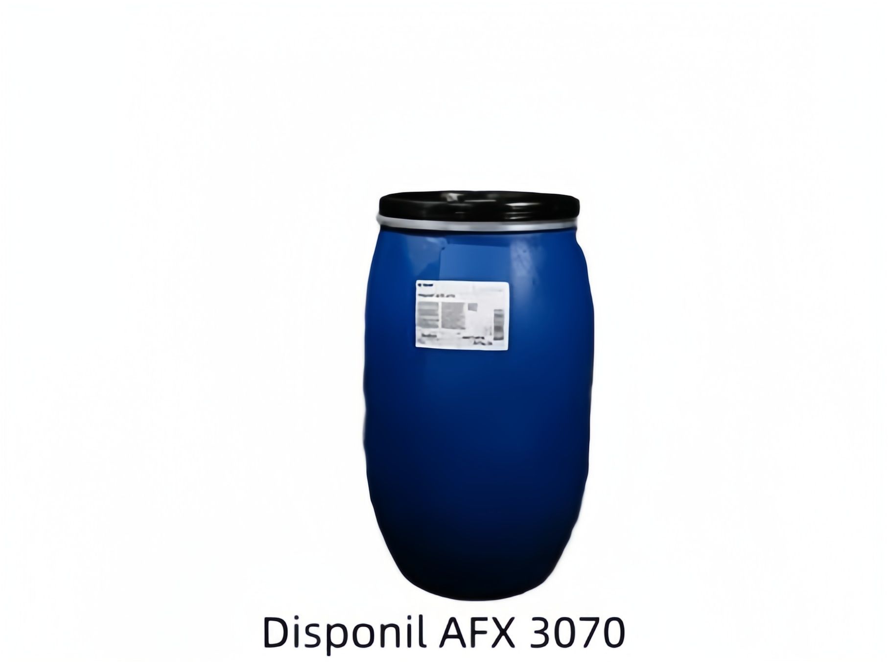 巴斯夫乳化剂Disponil AFX 3070