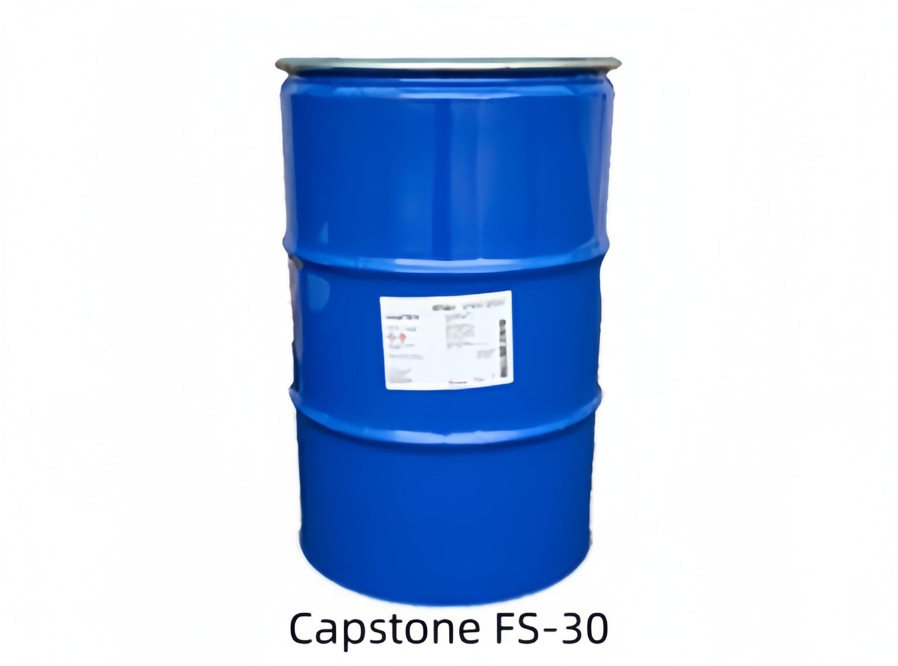 美国科慕Chemous氟碳润湿流平剂Capstone FS-30