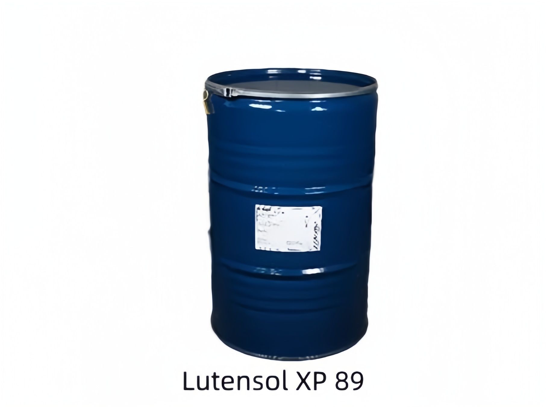 巴斯夫乳化剂Lutensol XP 89