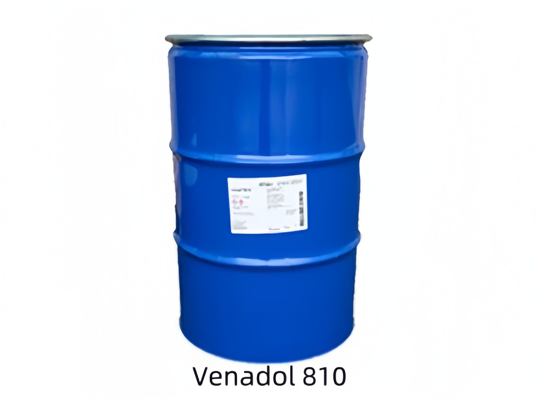 美国黑水Harcros炔二醇润湿剂Venadol 810