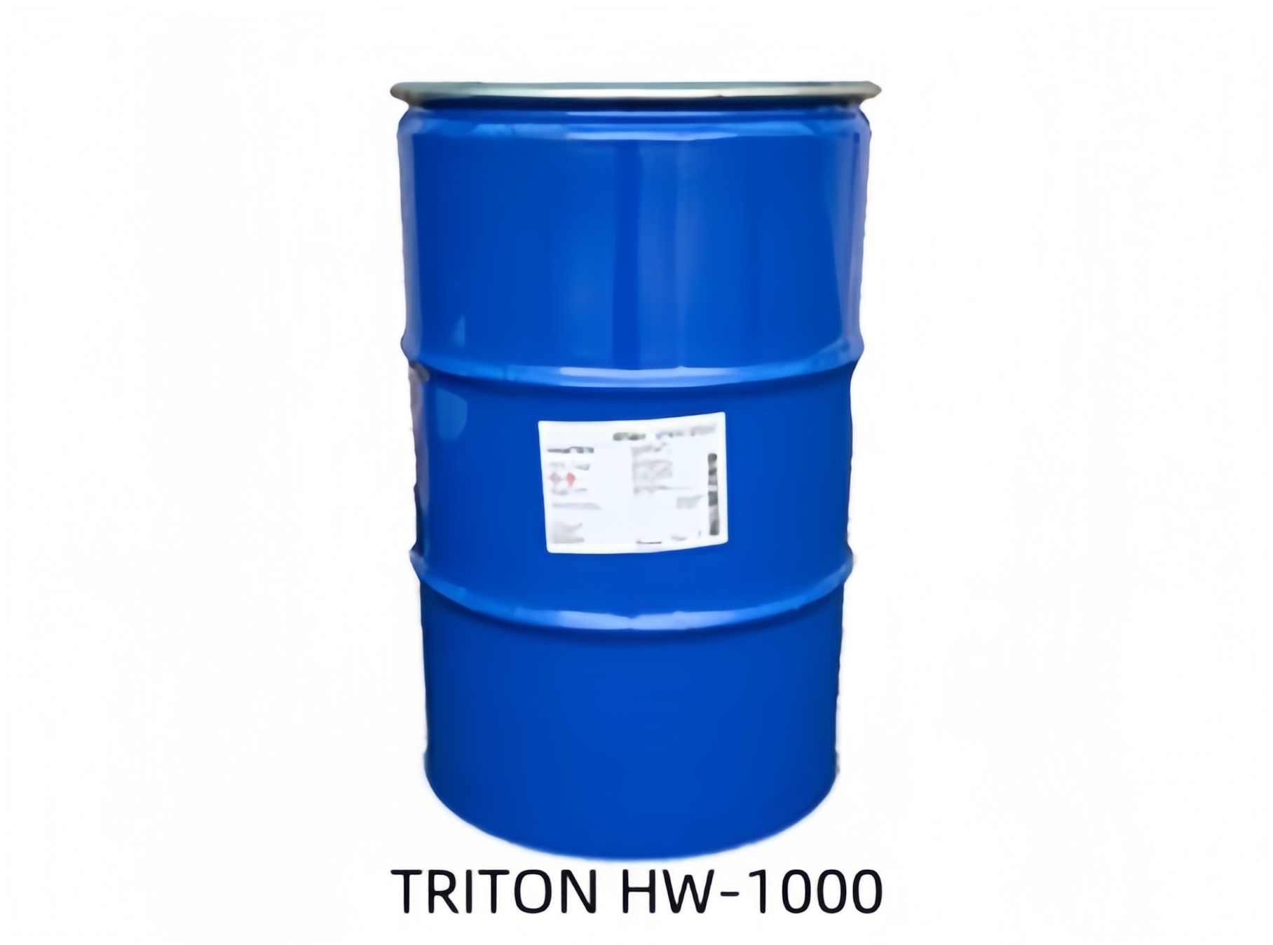 陶氏Dow低泡润湿剂TRITON HW-1000