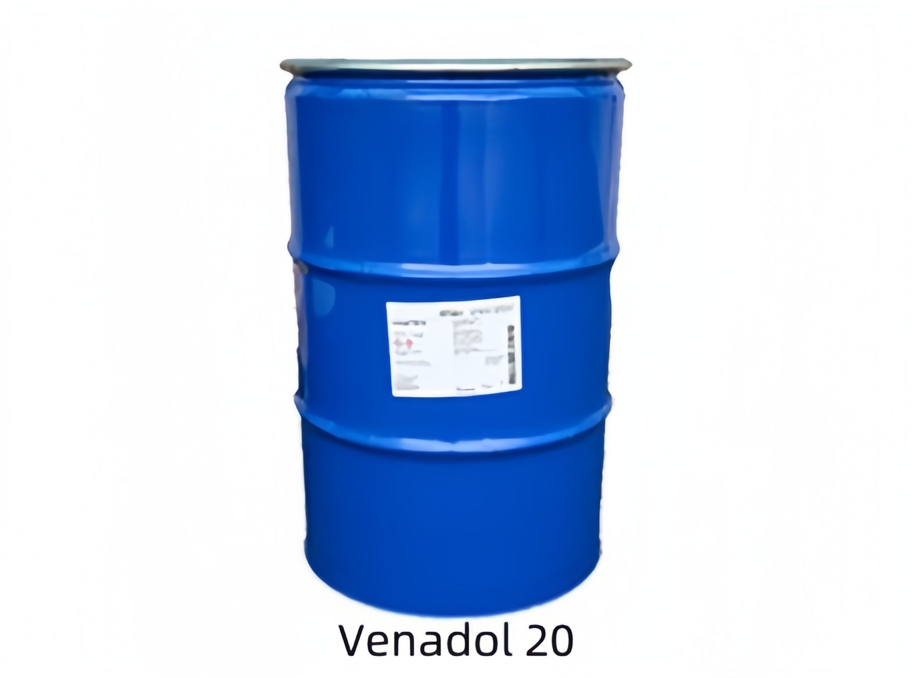 美国黑水Harcros炔二醇润湿剂Venadol 20