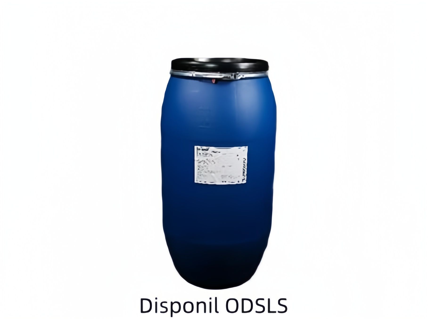 BASF巴斯夫乳化剂Disponil ODSLS