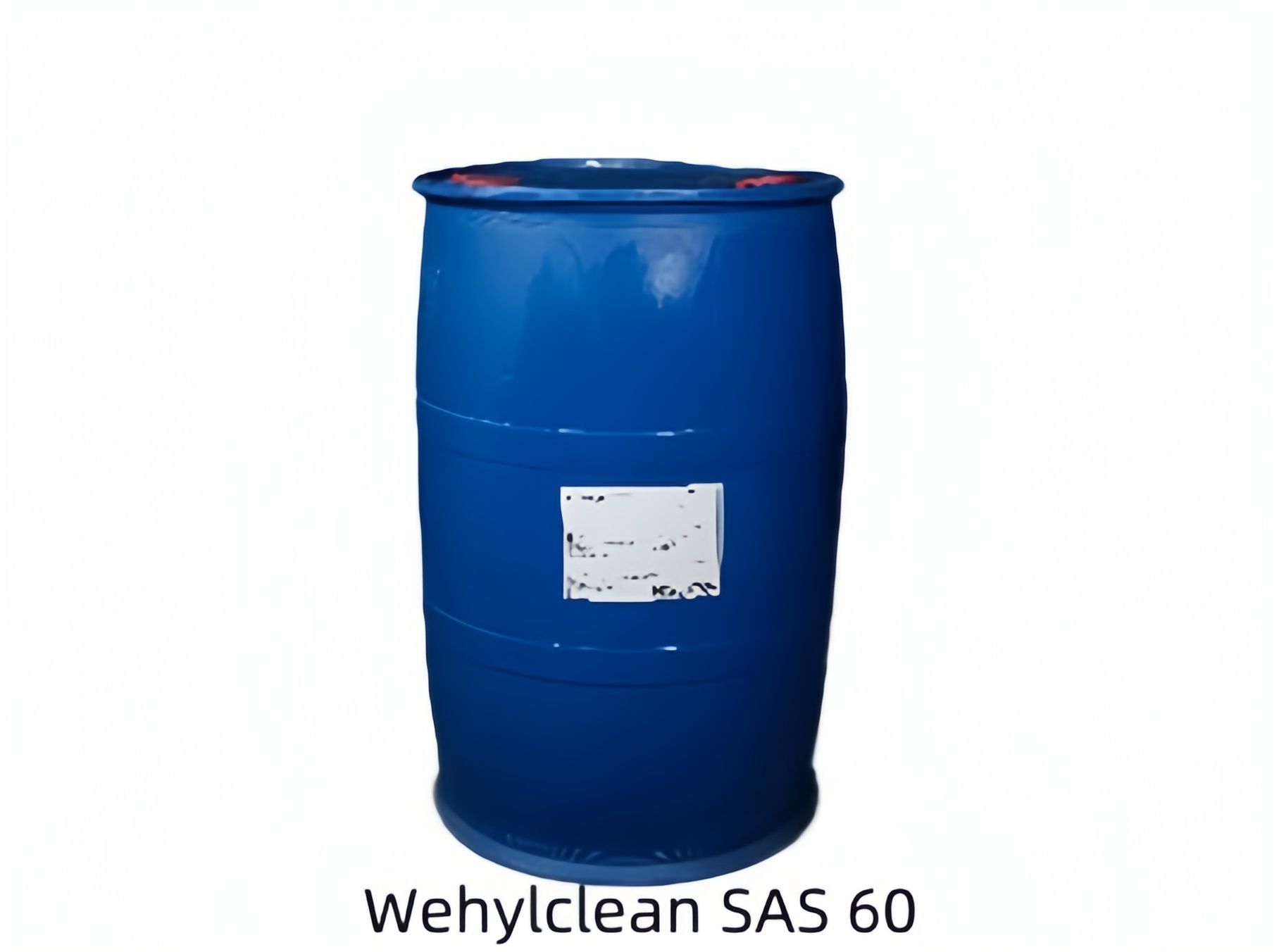 科莱恩乳化剂Wehylclean SAS 60