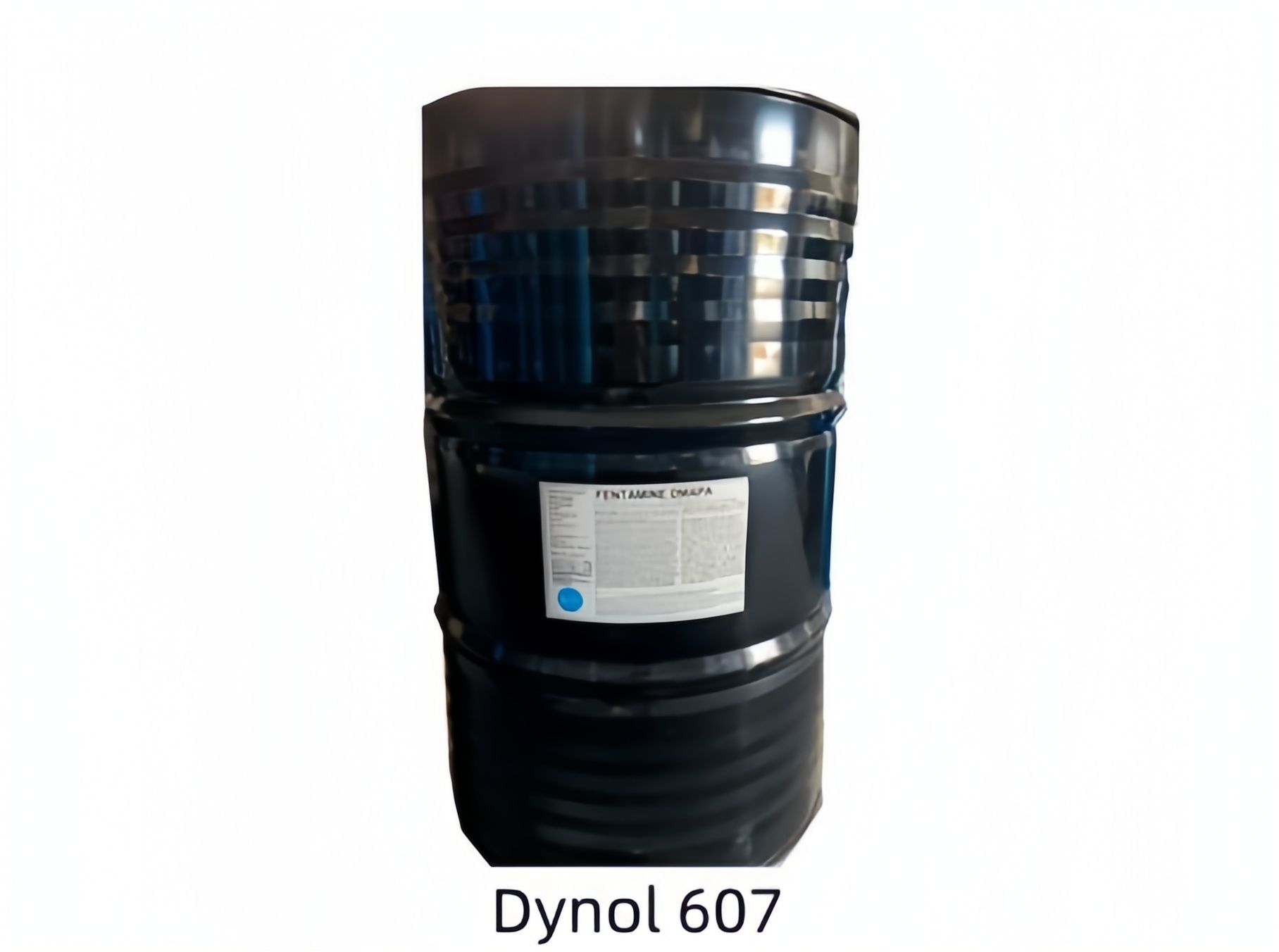 赢创（原空气化学）炔二醇润湿剂Dynol 607