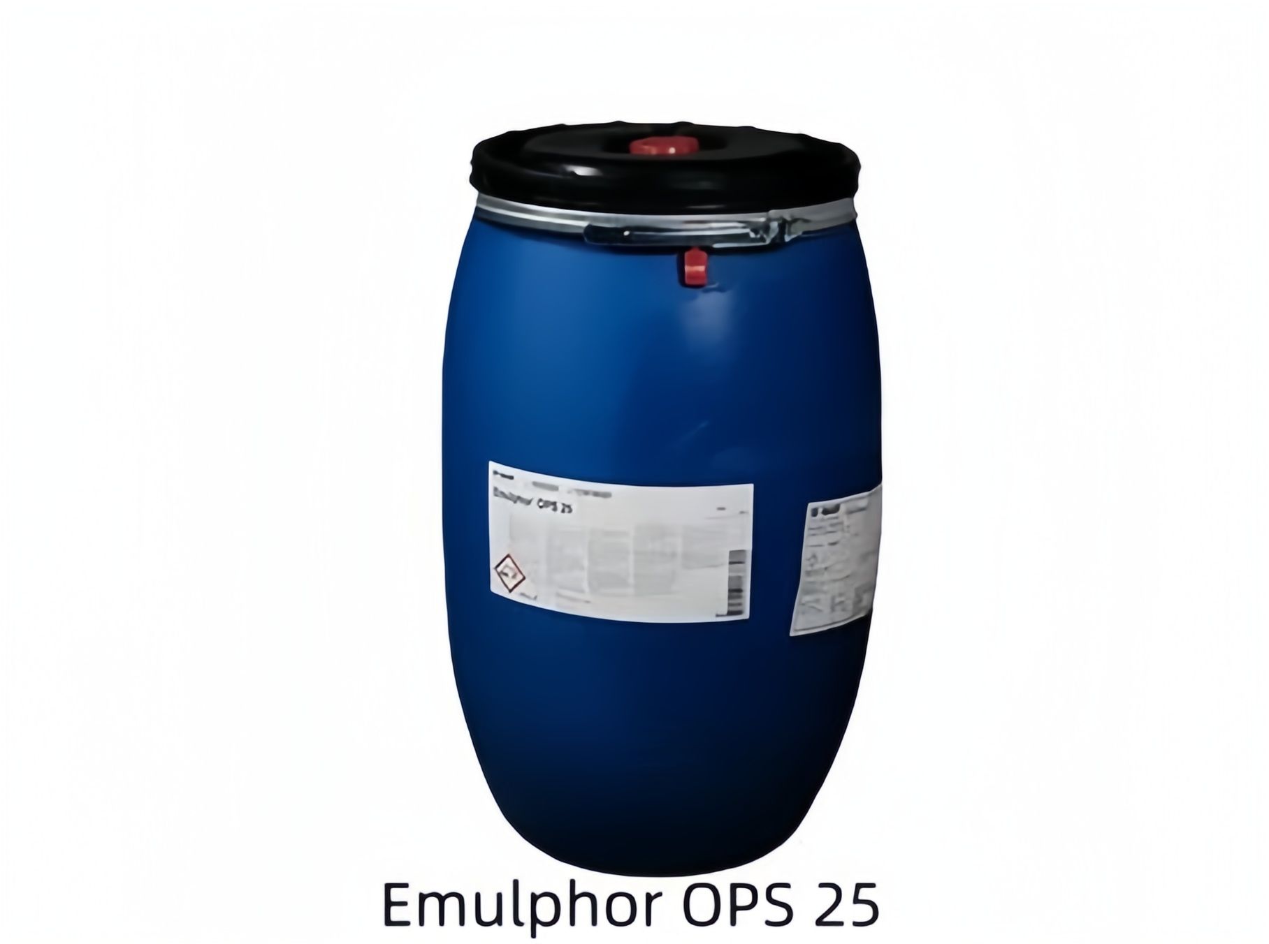 巴斯夫乳化剂Emulphor OPS 25