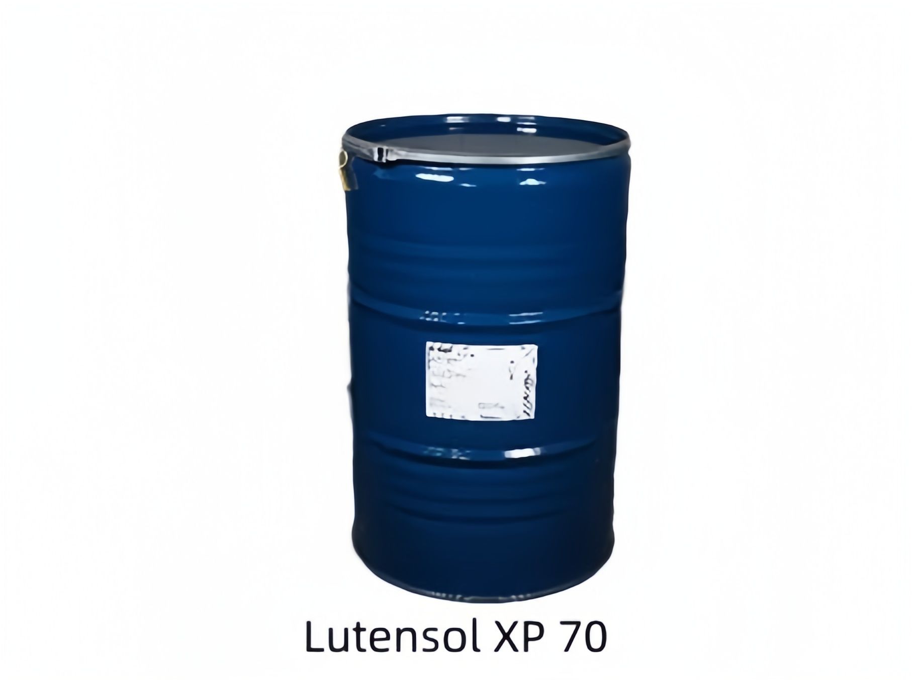 巴斯夫乳化剂Lutensol XP 70