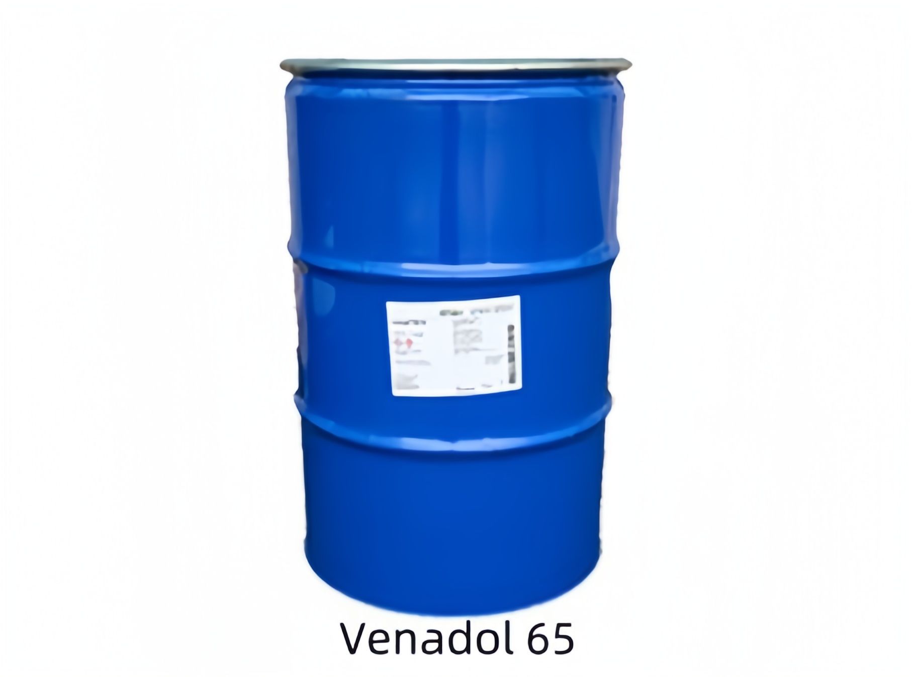 美国黑水Harcros炔二醇润湿剂Venadol 65