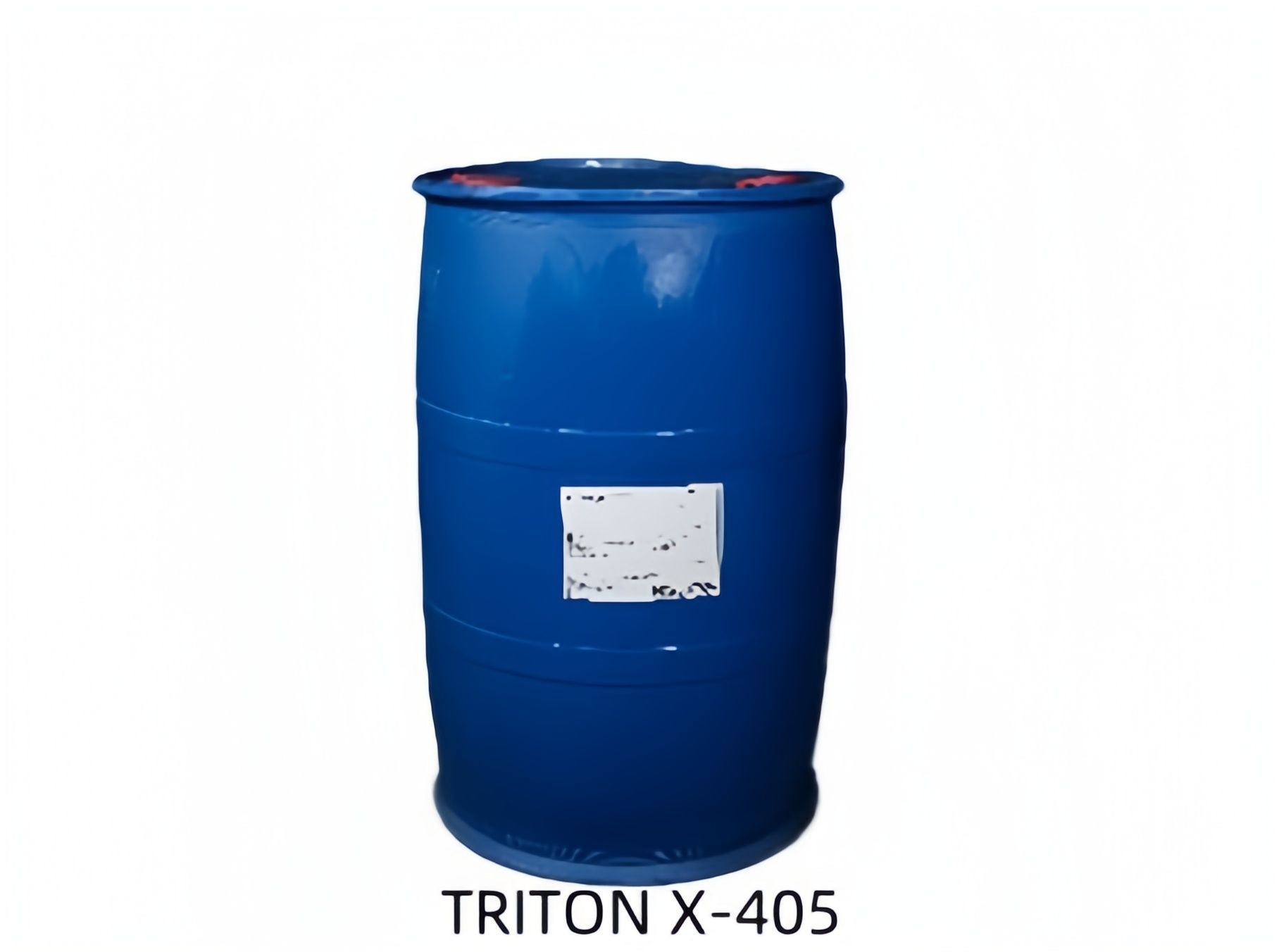 陶氏DOW乳化剂TRITON X-405