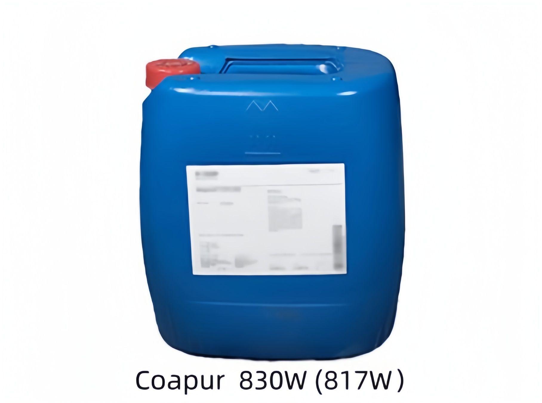 高泰增稠剂Coapur  830W (817W）