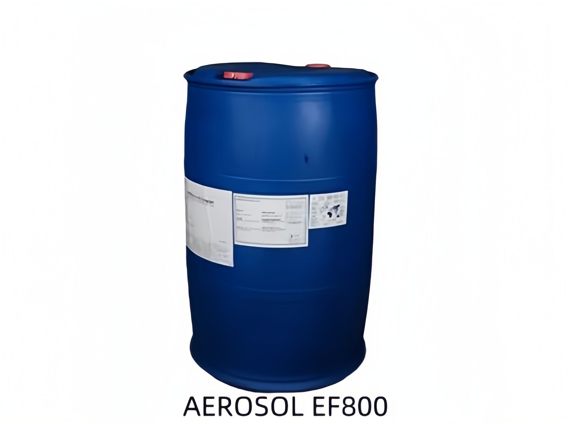 Solvay索尔维乳化剂AEROSOL EF800