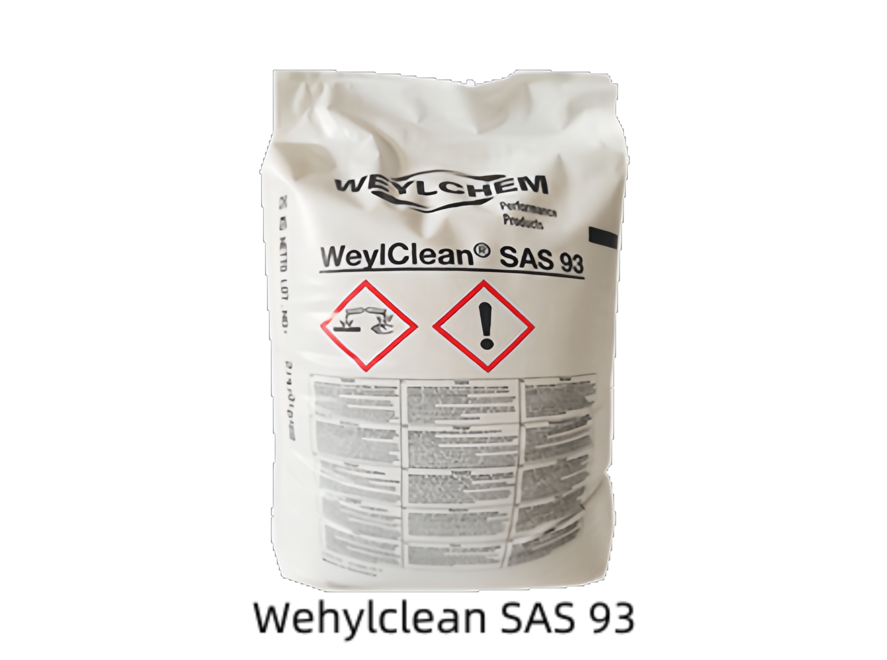 科莱恩乳化剂Wehylclean SAS 93