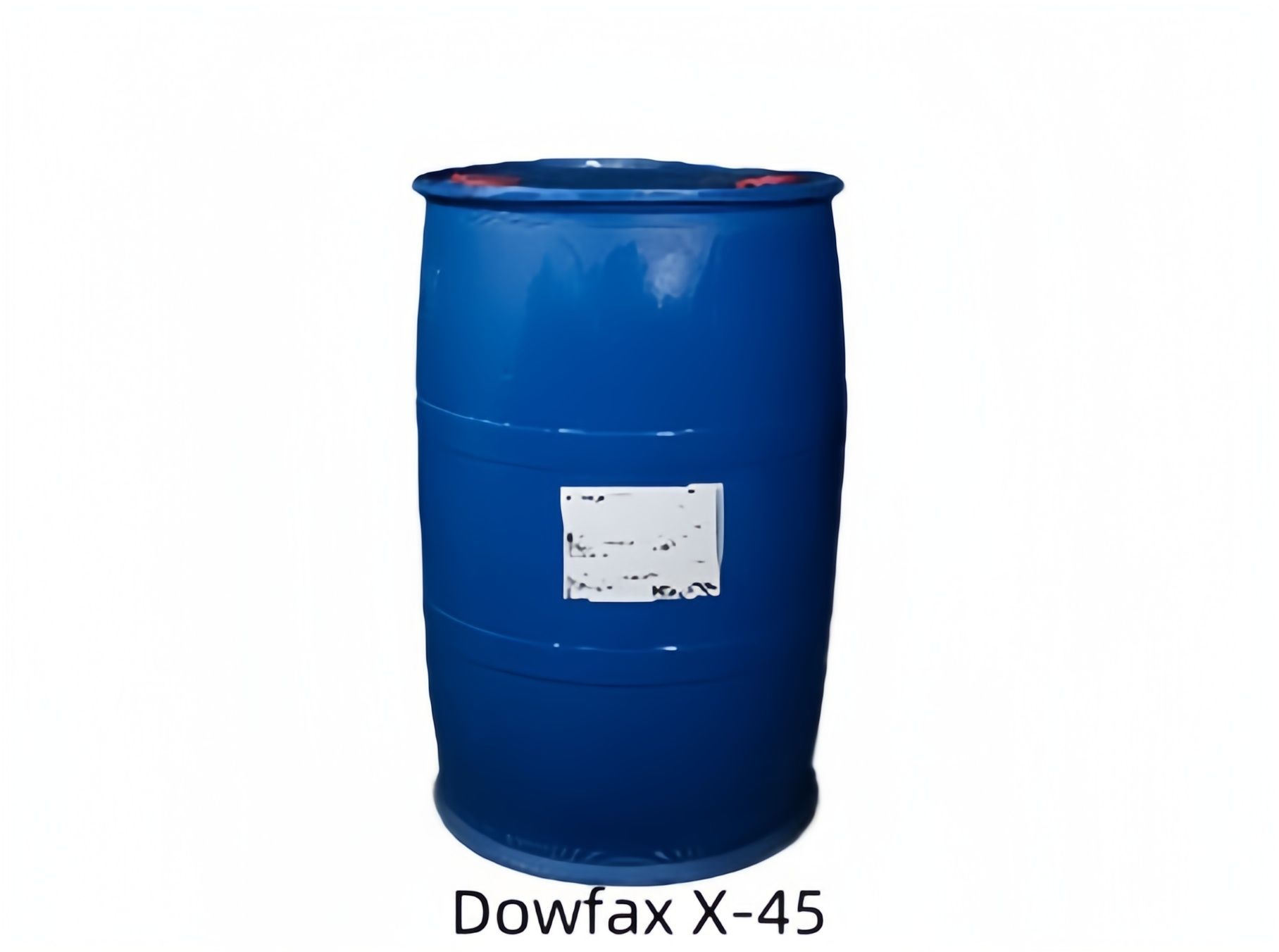 陶氏DOW乳化剂Dowfax X-45