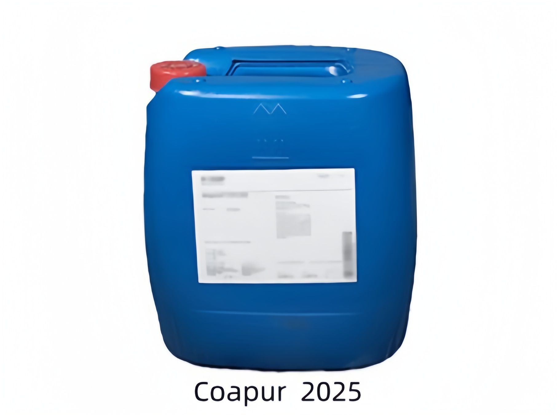 Coatex高泰增稠剂Coapur  2025