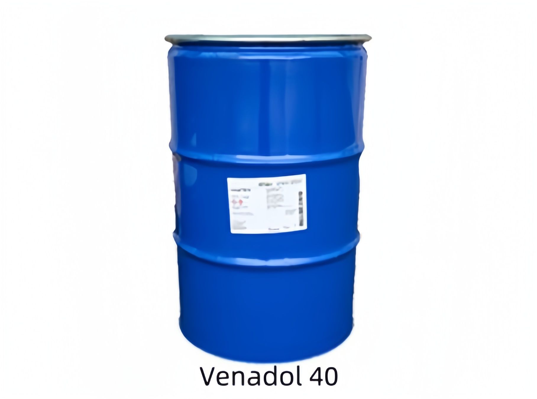 美国黑水Harcros炔二醇润湿剂Venadol 40