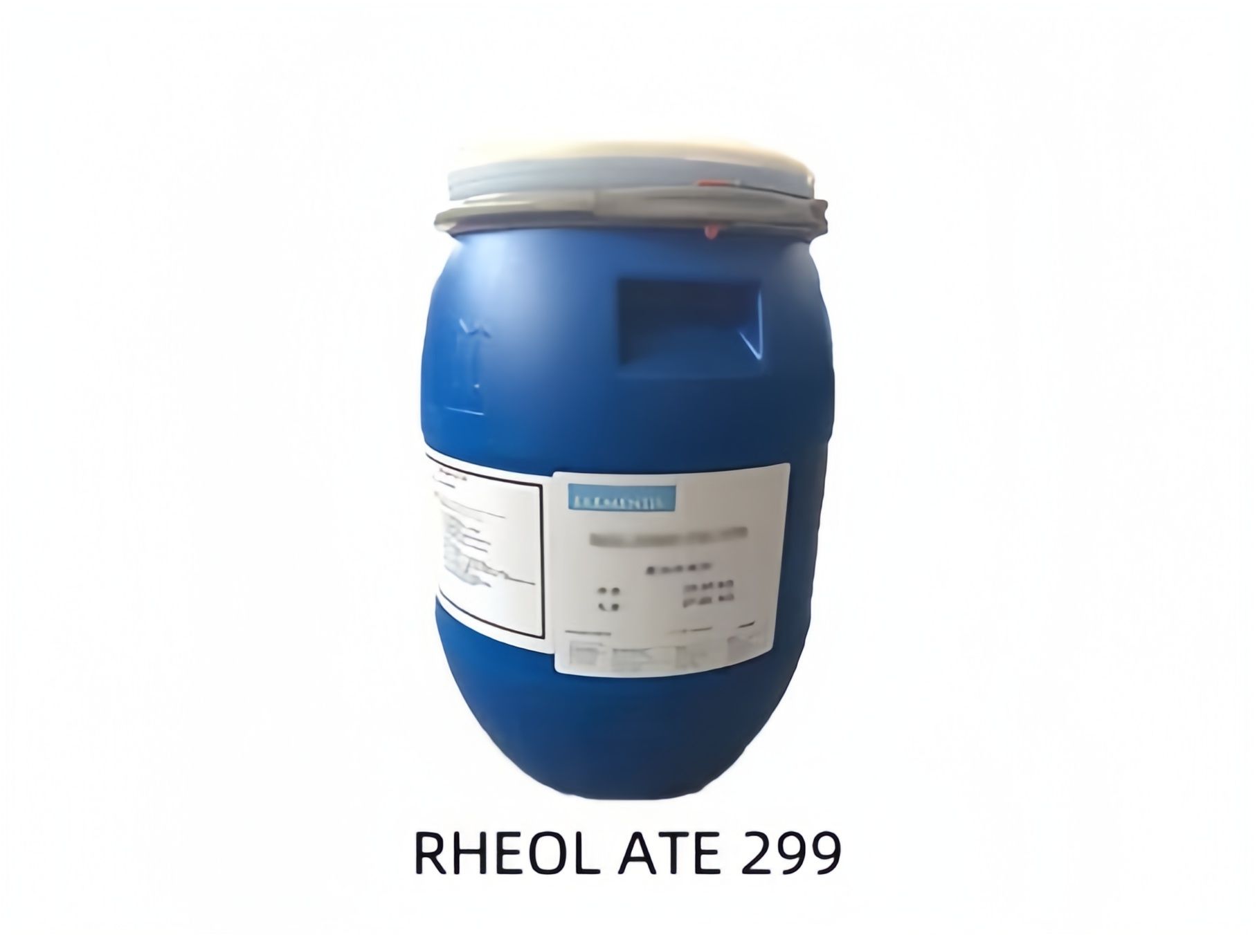 海明斯德谦流变助剂RHEOL ATE 299